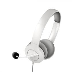 Energy Sistem auricular Office 3 white