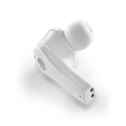 NGS Auriculares ARTICABLOOMWHITETRUE white