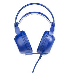 Energy Sistem Auricular Gaming 2 Sonic