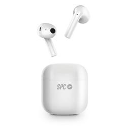 SPC Auriculares Zion Studio 4620B cancelacion ruid