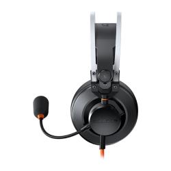 Cougar Auriculares VM410 Tournament