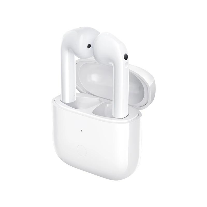 XIAOMI Auriculares Redmi Buds 3 Blanco