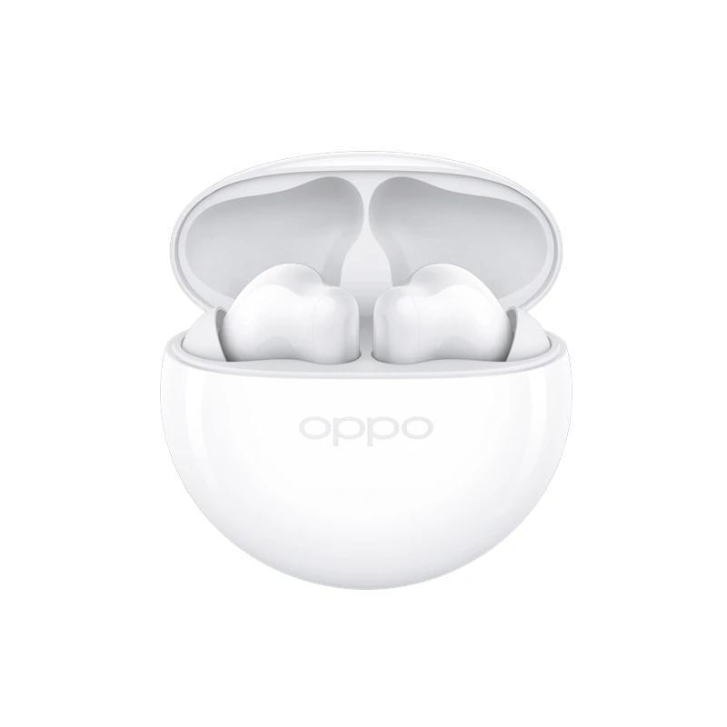 OPPO Auriculares Enco Buds 2 W15 white