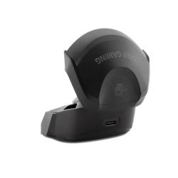 DEEPGAMING Auricular GT1PRO BT