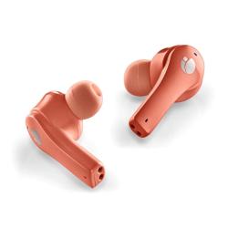 NGS AURICULAR INALAMB ARTICABLOOMCORAL 24H AUTON