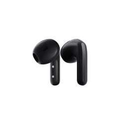 Xiaomi Auriculares Redmi buds 4 lite negro