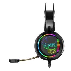 Spirit of Gamer Auricular Elite H10 Negro