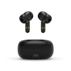 Energy Sistem Auriculares Travel 6 ANC Black