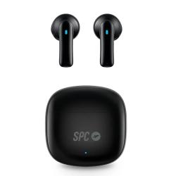 SPC Auricular Zion 2 BT Ipx4 negro