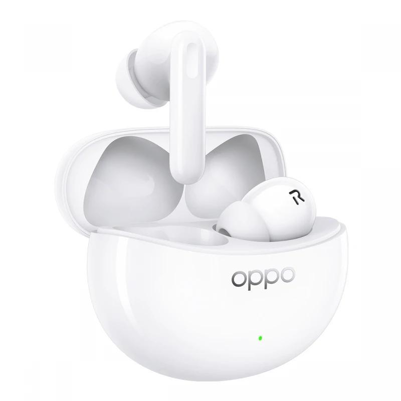 Oppo Auriculares Inalámbricos Enco Air3 Pro Blanco