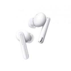 Oppo Auriculares Inalámbricos Enco Free 2i Blancos