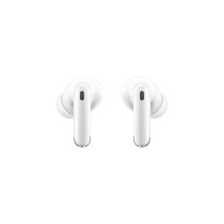 Oppo Auriculares Enco X2 Blancos