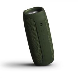 Energy Sistem Urban Box 5 Army 20W Bluetooth 5.0