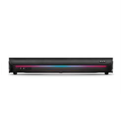 Energy Sistem Barra sonido Soundbar ESG 2 Sonar