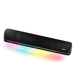 Energy Sistem Barra sonido Soundbar ESG 2 Sonar