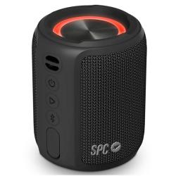 SPC Altavoz Powepool 4432N 14w usb-c sumer.